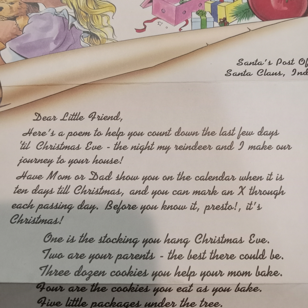 Christmas - Picture 3 of 9